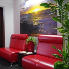 Отель Hotel Costa, Набережные Челны, Татарстан