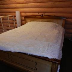 Гостевой дом Мышкин Двор Барабанов, Мышкин, Ярославская область