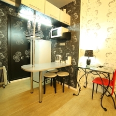 Гостиница Кама, Набережные Челны, Татарстан