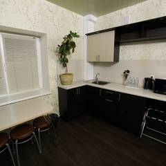 Гостиница Сакура, Набережные Челны, Татарстан