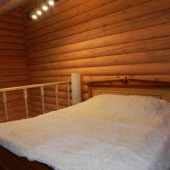 Гостевой дом Мышкин Двор Барабанов, Мышкин, Ярославская область