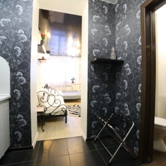 Гостиница Кама, Набережные Челны, Татарстан