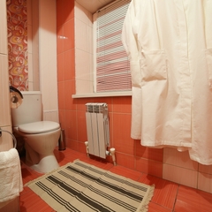 Гостиница Сакура, Набережные Челны, Татарстан