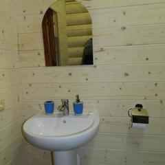 Гостевой дом Мышкин Двор Барабанов, Мышкин, Ярославская область