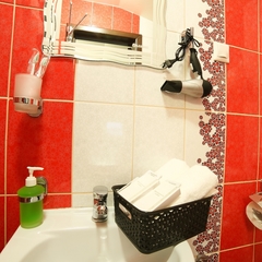 Гостиница Сакура, Набережные Челны, Татарстан