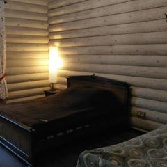 Гостевой дом Мышкин Двор Барабанов, Мышкин, Ярославская область