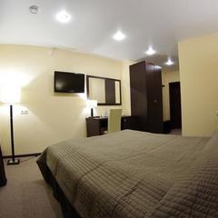 Отель Hotel Costa, Набережные Челны, Татарстан