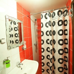 Гостиница Сакура, Набережные Челны, Татарстан