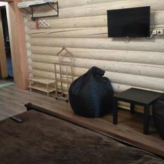 Гостевой дом Мышкин Двор Барабанов, Мышкин, Ярославская область