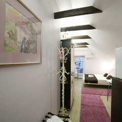 Гостиница Сакура, Набережные Челны, Татарстан