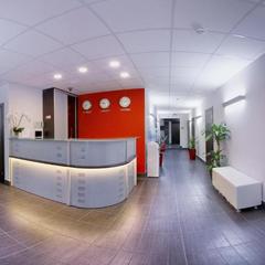 Отель Hotel Costa, Набережные Челны, Татарстан