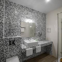 Отель KamaRooms, Набережные Челны, Татарстан