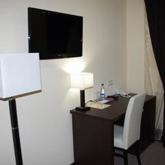 Отель Hotel Costa, Набережные Челны, Татарстан