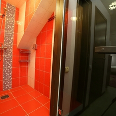 Гостиница Сакура, Набережные Челны, Татарстан