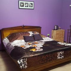 Гостевой дом Мышкин Двор Барабанов, Мышкин, Ярославская область