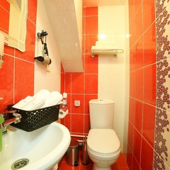 Гостиница Сакура, Набережные Челны, Татарстан