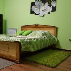 Гостевой дом Мышкин Двор Барабанов, Мышкин, Ярославская область