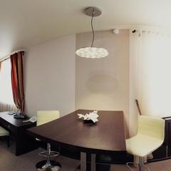 Отель Hotel Costa, Набережные Челны, Татарстан