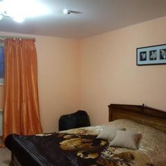 Гостевой дом Мышкин Двор Барабанов, Мышкин, Ярославская область