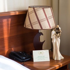 Отель Татарстан, Набережные Челны, Татарстан