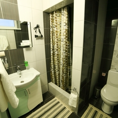 Гостиница Сакура, Набережные Челны, Татарстан