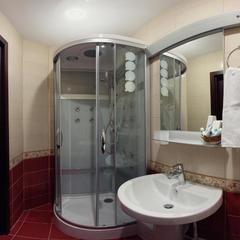 Отель Hotel Costa, Набережные Челны, Татарстан