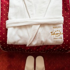 Отель Татарстан, Набережные Челны, Татарстан