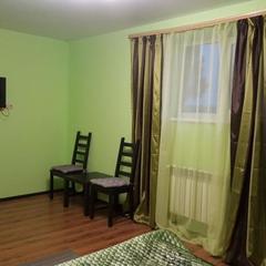 Гостевой дом Мышкин Двор Барабанов, Мышкин, Ярославская область