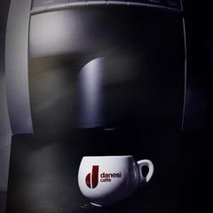 Отель Hotel Costa, Набережные Челны, Татарстан