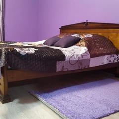 Гостевой дом Мышкин Двор Барабанов, Мышкин, Ярославская область