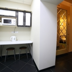 Гостиница Кама, Набережные Челны, Татарстан