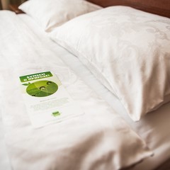 Отель Татарстан, Набережные Челны, Татарстан