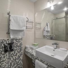 Отель KamaRooms, Набережные Челны, Татарстан