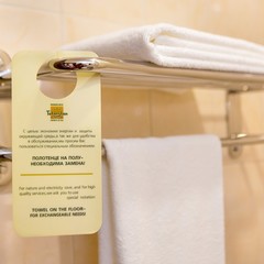 Отель Татарстан, Набережные Челны, Татарстан