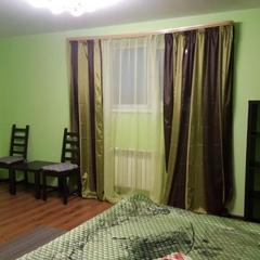 Гостевой дом Мышкин Двор Барабанов, Мышкин, Ярославская область