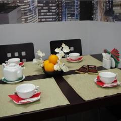 Отель Hotel Costa, Набережные Челны, Татарстан