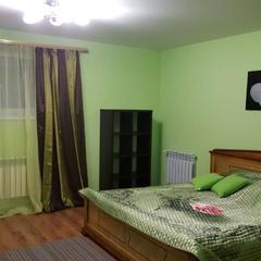 Гостевой дом Мышкин Двор Барабанов, Мышкин, Ярославская область