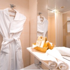 Отель Татарстан, Набережные Челны, Татарстан