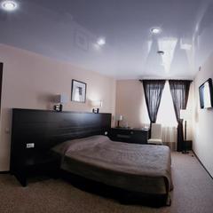 Отель Hotel Costa, Набережные Челны, Татарстан