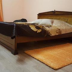 Гостевой дом Мышкин Двор Барабанов, Мышкин, Ярославская область