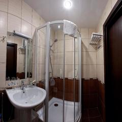 Отель Hotel Costa, Набережные Челны, Татарстан