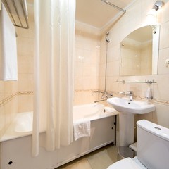 Отель Татарстан, Набережные Челны, Татарстан