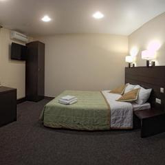 Отель Hotel Costa, Набережные Челны, Татарстан