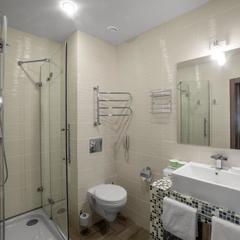 Отель KamaRooms, Набережные Челны, Татарстан