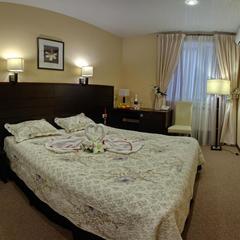 Отель Hotel Costa, Набережные Челны, Татарстан