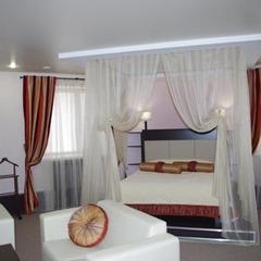 Отель Hotel Costa, Набережные Челны, Татарстан