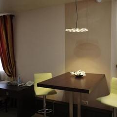 Отель Hotel Costa, Набережные Челны, Татарстан