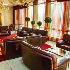 Отель Татарстан, Набережные Челны, Татарстан