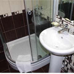 Отель Hotel Costa, Набережные Челны, Татарстан