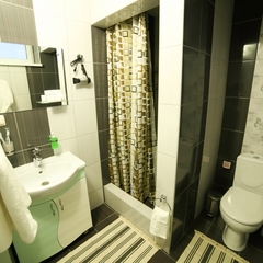 Гостиница Сакура, Набережные Челны, Татарстан